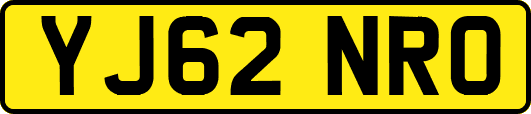 YJ62NRO