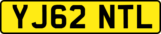 YJ62NTL