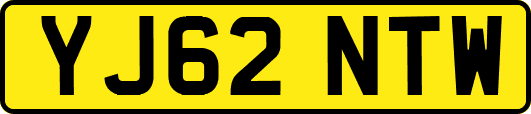 YJ62NTW