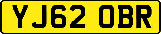 YJ62OBR