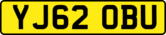 YJ62OBU