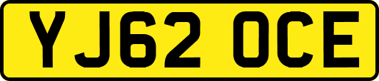 YJ62OCE