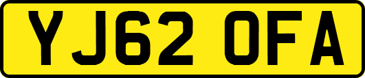 YJ62OFA