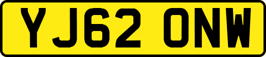YJ62ONW
