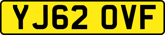 YJ62OVF
