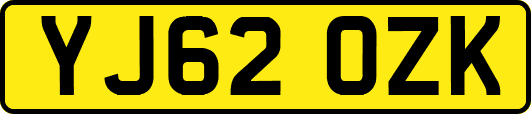 YJ62OZK