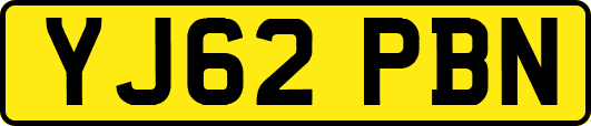 YJ62PBN