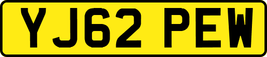 YJ62PEW