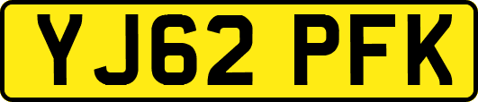 YJ62PFK