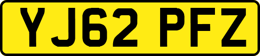 YJ62PFZ