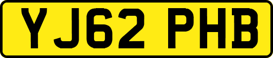 YJ62PHB