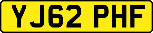 YJ62PHF