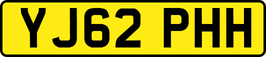 YJ62PHH