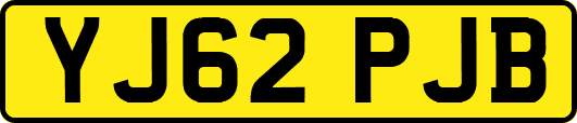 YJ62PJB