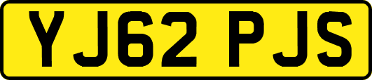YJ62PJS