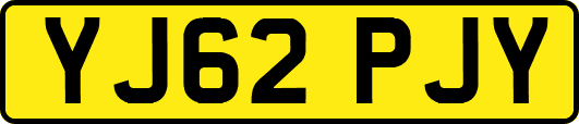 YJ62PJY