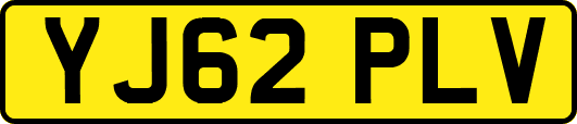 YJ62PLV