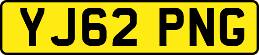 YJ62PNG