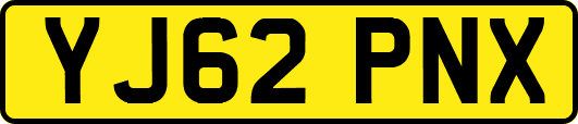 YJ62PNX