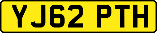 YJ62PTH