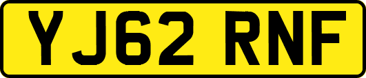 YJ62RNF