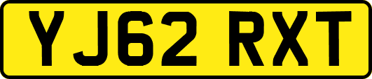 YJ62RXT