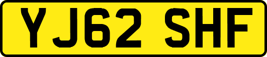 YJ62SHF