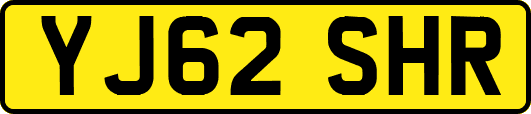 YJ62SHR