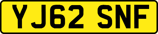 YJ62SNF