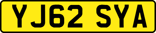 YJ62SYA