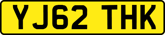 YJ62THK