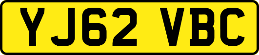 YJ62VBC