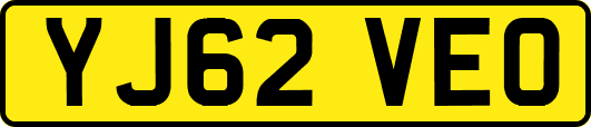 YJ62VEO