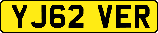 YJ62VER