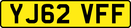 YJ62VFF