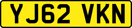 YJ62VKN