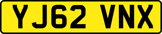 YJ62VNX