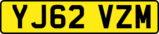 YJ62VZM