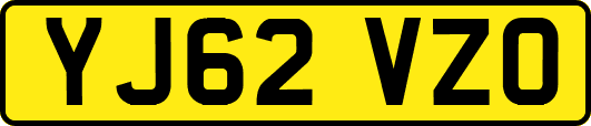 YJ62VZO