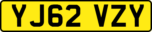 YJ62VZY