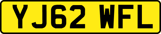 YJ62WFL