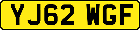 YJ62WGF