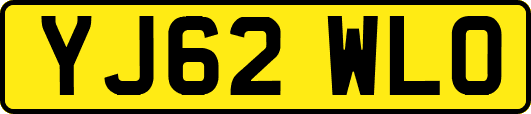 YJ62WLO