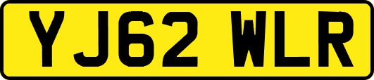 YJ62WLR