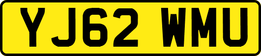 YJ62WMU