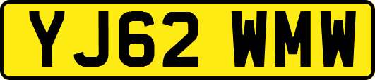 YJ62WMW