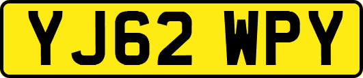 YJ62WPY