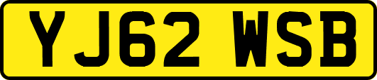 YJ62WSB
