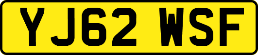 YJ62WSF