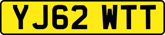 YJ62WTT